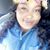 Lanita Williams's profile image