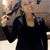 Nicole Martinez's profile image