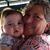 Holly Carrillo's profile image