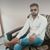 Aslam Khan's profile image