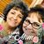 Lisa Dawn Burdick's profile image