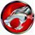 Delton Bickerstaff's profile image