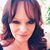 Anna Sandin's profile image