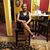 Sandy Saroop's profile image
