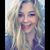 Morgankay Prutznal's profile image