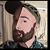 Andy White's profile image