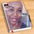Tami Bellamy's profile image
