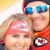 Jami Droescher's profile image