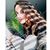 Barbara Atkinson G's profile image