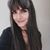 Tania Acosta's profile image
