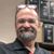 Kevin C. Goodwin's profile image