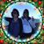 Brenda Westby's profile image