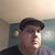 John Jones's profile image