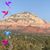 Alison Rivers Burke's profile image
