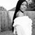 Nikki Blaylock's profile image