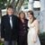 Karen Jackson Teseniar's profile image