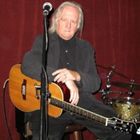 L.A. Moore's profile image
