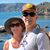 Tina Inzana Lorch's profile image