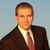 Cordell Fischer's profile image