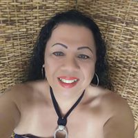 Leina'ala Sandoval Orinion's profile image