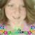 Sue Hartman Moore's profile image