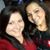 Angelia Haase's profile image
