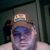 Geno Hoss S's profile image