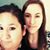 Mayra Morales's profile image