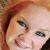 Elizabeth Winn's profile image