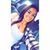 Lexi Roig's profile image