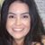 Betty Fausto's profile image