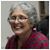 Wanda Horwege's profile image