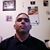 Albert Lucero's profile image