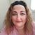 Melissa Wills's profile image