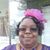 Desiree Pinkney's profile image