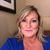 Chrissy Menear's profile image