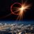 Jenifer Engle Deitterick's profile image