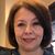 Christine Martinez's profile image