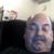 William Reinhard's profile image