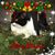 Sheila Neidhardt's profile image