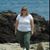 Peggy Bruner Munday's profile image