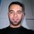 Cheche Figueroa's profile image