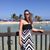 Scarlett Moorhead Hulsey Kirkland's profile image