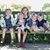 Linda Joseph's profile image