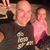 David Aynes's profile image