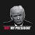 Glen S. Benner's profile image