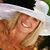 Elizabeth Cissy Rayborn's profile image