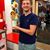 Chance Hiers's profile image