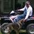 Mike Borman's profile image