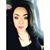 Adriana D. Leon's profile image